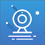 EseeCloud下載 v3.2.2 安卓版 