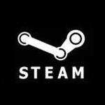 Steam好友聯(lián)機服務(wù)器選擇器 V1.2 官方版 