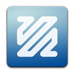 FFmpeg下載 v3.3.1 正式版 