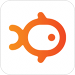 小魚在家 v5.3.3 官方版 