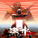 漢水游戲下載(Otokomizu) 中文免費(fèi)版 