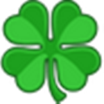 四葉草辦公助手 v1.0 官方版 