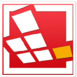 紅手指免費(fèi)版無限掛機(jī) v2.10.70 電腦版 