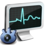 電腦監(jiān)控專(zhuān)家下載 v1.69 官方版 