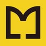 覓房下載 v2.0.1 安卓版 