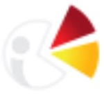 AI Partition(銀燦U盤分區(qū)軟件) v2.0.0.3 官方版 