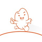 糯米巴巴app v1.0.12 安卓版 