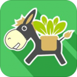 手機(jī)菜驢下載 v2.0.11 手機(jī)版 