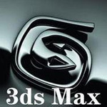 3dmax2014中文版免費下載 64位 破解版 
