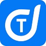 迅捷文字轉(zhuǎn)語音軟件 V2.0 免費(fèi)版 