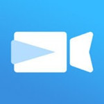 看看課堂手機(jī)版 v1.0.0 安卓版 