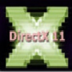 directx11官方下載64位 免費版 