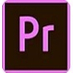 adobe premiere pro cs6中文版下載 破解版 