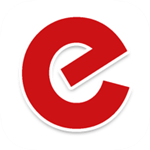 南鋼e家下載 v1.99 安卓版 