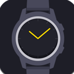 云麥運(yùn)動app v1.0 安卓版 