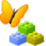 SQLite Expert Professional(SQLite管理工具) v5.3.4.442 官方免費版 