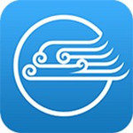 醫(yī)考學堂app v3.0.2 安卓版 