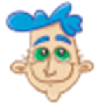 佳佳音樂下載 v2.0 官方版 