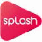 Mirillis Splash Pro EX v2.6.1.0 官方最新版 