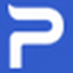 品茗投標(biāo)伴侶下載 v1.2 官方最新版 