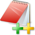 EditPlus中文版 v5.2 Build 2281 免費(fèi)版 