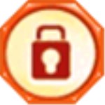 宏杰文件夾加密軟件 v5.1.6.6 官方免費(fèi)版 