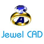 jewelcad官方下載(珠寶設(shè)計(jì)軟件) v5.19 中文版 