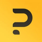 鄰在app v2.2.1 安卓版 