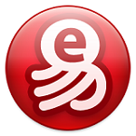 網(wǎng)易閃電郵 v2.4 正式版 