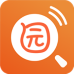 探園下載 v1.0.5 安卓版 