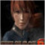 死或生6專用鍵盤自定義鍵位MOD下載免費版 