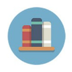 我愛看書 v1.0.3 安卓版 