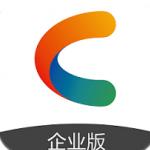 彩虹設(shè)計通軟件下載  v2.4.25 安卓版 