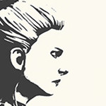 職業(yè)(The Occupation) 綠色中文版 