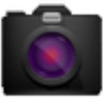 TopOCR(相機OCR識別軟件) v53.0 免費版 