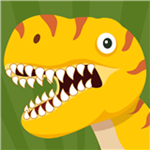親親熊認(rèn)恐龍app v1.0.22 安卓版 