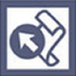 frontpage2003官方下載 免費(fèi)版 