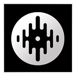 serato dj pro Windows版 v2.1.1 免費(fèi)版 