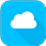 AirCloud下載(設(shè)備同步軟件) v1.0.6 官方版 