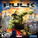 綠巨人2008下載 中文綠色版 