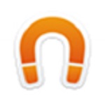 torrentkitty search engine下載 清新無(wú)廣告版 