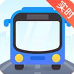 高德實(shí)時(shí)公交app v1.0.2 官方版 