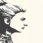 職業(yè)下載(The Occupation) 免安裝綠色版 