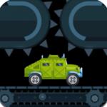 汽車粉碎機(jī)下載(Car Smasher) v1.0.2 安卓版 