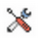 大席開發(fā)工具集下載 v1.3 官方版 