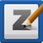 品茗公路資料管理軟件 v1.0 官方版 