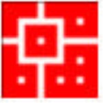 博奧清單計(jì)價(jià)下載 v17 官方版 