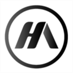 黑馬車(chē)服app v1.0 安卓版 