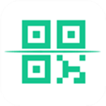 QR門禁安卓版 v2.5 最新版 