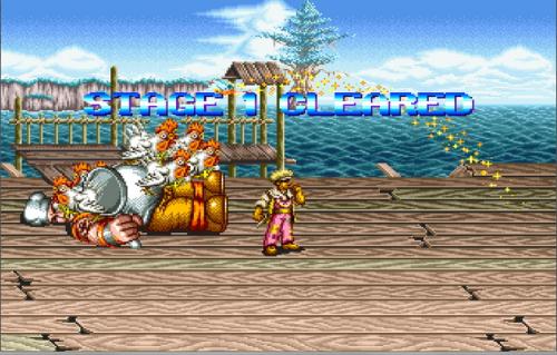 街機(jī)鐵鉤船長(zhǎng)下載